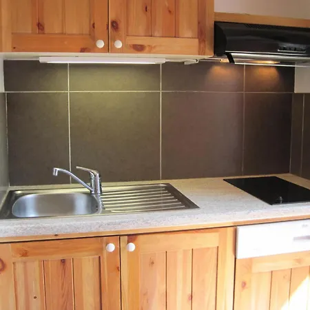 Le De Montchavin - Tres Beau Spacieux Mae-9134 Apartamento La Plagne