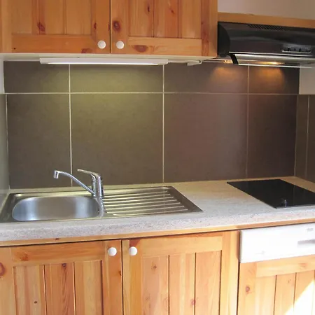 Le De Montchavin - Tres Beau Spacieux Mae-9134 Apartmán